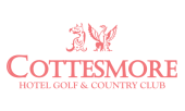 Cottesmore-Hotel-Golf-and-Country-Club-Pease-Pottage