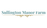 Sullington-Manor-Farm