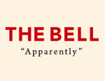 The-Bell