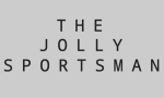 The-Jolly-Sportsman