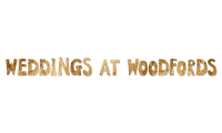 Weddings at Woodfords